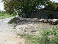 Povodne 203-2010   114
